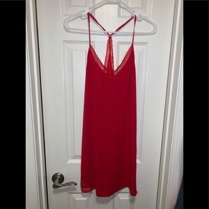 Victoria’s Secret NWT nightie sleepwear.